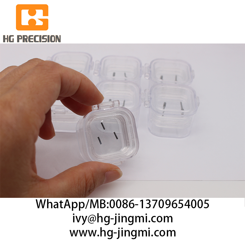 HG Buy Core Pins For Molds From China
