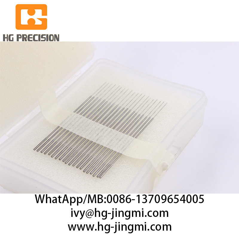 HG Precision Medical Core Pins In Bulk