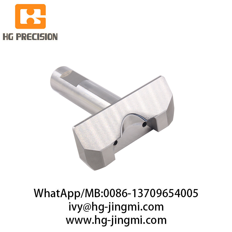 HG Custom Jig and Fixtures Manufacturers In China