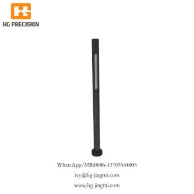 CNC Turning Shaft