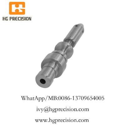 CNC Machinery Shaft