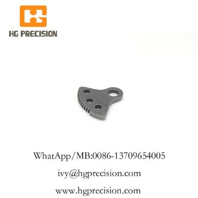 Metal Stamping Parts