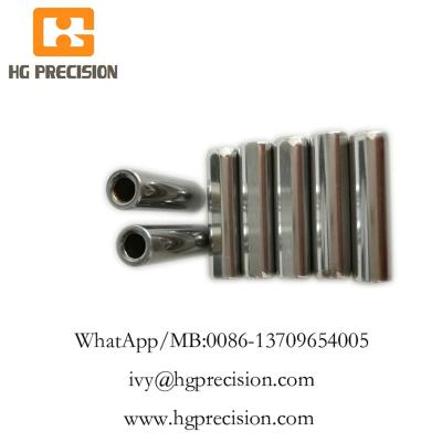 HG Standard Guide Pins And Bushings Made In China