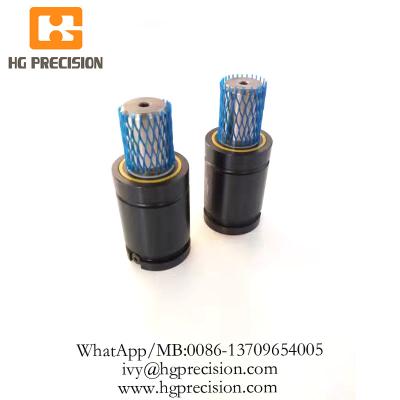 HG Newest Nitrogen Spring Cylinder Manufacturers In China