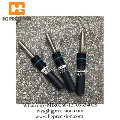 HG Mini Nitrogen Gas Springs Bulk