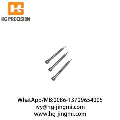 HG Shoulder Ejector Pins Wholesaler