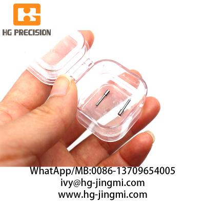 HG Core Pins OEM & ODM In China