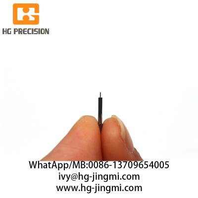 HG Medical Core Pins Bulk In China