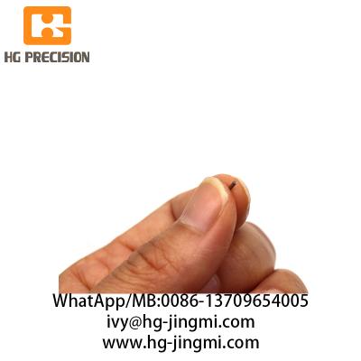 HG Metric Core Pins In Bulk China