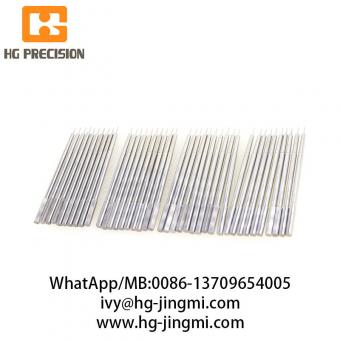 HG Best Carbide Pins Suppliers In China