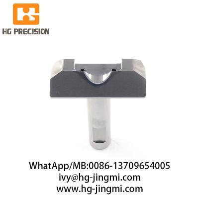 HG Precision Jig Fixture On Sale