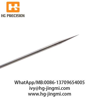 HG Micro Caribide Core For Electrical Apparatus Element