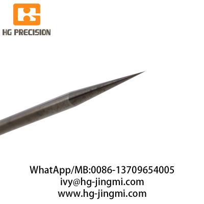 HG Micro Caribide Core For Electrical Apparatus Element