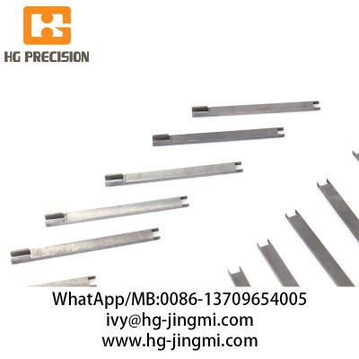 Customized Carbide Pin