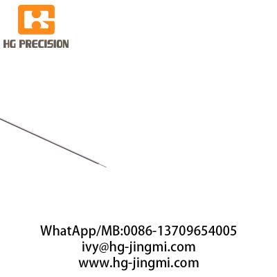 HG Precision Metric Core Pins