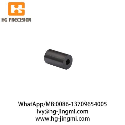 HG Best Micro Hole Precision Carbide Component Supplier